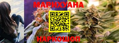 mdpv Краснодар